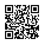 X9429WS16I QRCode