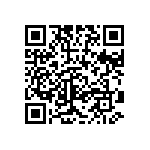 X9429WS16IT1_222 QRCode