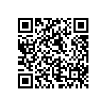 X9429WS16IZ-2-7T1_222 QRCode