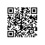 X9429WS16IZT1_222 QRCode