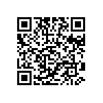 X9429WS16Z-2-7T1 QRCode