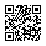 X9429WS16Z QRCode