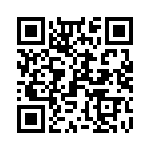 X9429WS16ZT1 QRCode