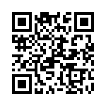 X9429WV14-2-7 QRCode