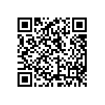 X9429WV14-2-7T1_222 QRCode