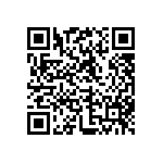 X9429WV14I-2-7T1_222 QRCode