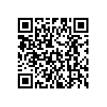 X9429WV14I-2-7T2_222 QRCode