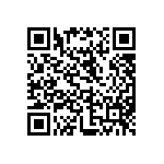 X9429WV14I-2-7_222 QRCode