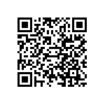 X9429WV14IZT1_222 QRCode