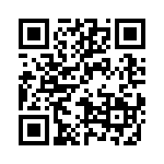 X9429WV14T4 QRCode