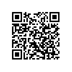 X9429WV14Z-2-7T1_222 QRCode