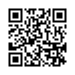 X9429YP18I QRCode