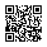 X9429YP18I_222 QRCode