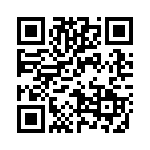 X9429YS16 QRCode