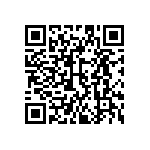 X9429YS16I-2-7_222 QRCode