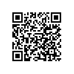 X9429YS16IZ-2-7_222 QRCode