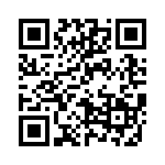 X9429YS16IZT1 QRCode