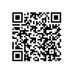 X9429YS16IZ_222 QRCode