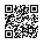 X9429YS16I_222 QRCode