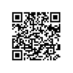 X9429YS16Z-2-7T1 QRCode