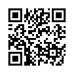 X9429YS16Z_222 QRCode