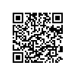 X9429YV14I-2-7T1 QRCode