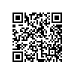 X9429YV14I-2-7T1_222 QRCode