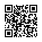 X9429YV14IT1 QRCode