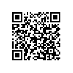 X9429YV14IZ-2-7T1_222 QRCode