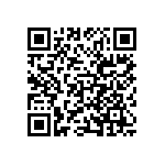 X9429YV14IZ-2-7_222 QRCode