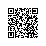 X9429YV14IZ_222 QRCode