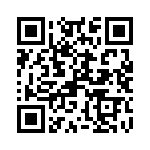 X9429YV14I_222 QRCode