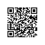 X9429YV14Z-2-7T1 QRCode