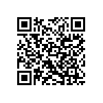 X9429YV14Z-2-7T1_222 QRCode