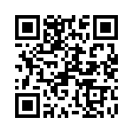 X9429YV14Z QRCode