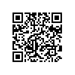 X9429YV14ZT1_222 QRCode