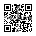 X9429YV14_222 QRCode