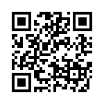 X9430WS24I QRCode