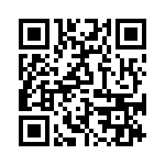 X9440WS24I-2-7 QRCode