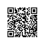 X9440WS24I-2-7_222 QRCode