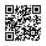 X9440WS24I_222 QRCode