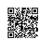 X9440WV24-2-7_222 QRCode