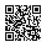 X9440WV24 QRCode