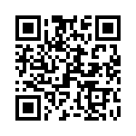 X9448WS24_222 QRCode