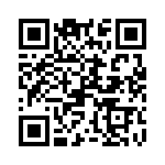 X9448WV24-2-7 QRCode