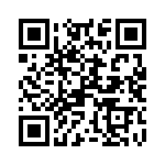 X9448WV24I_222 QRCode