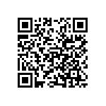 X9455TV24IZ-2-7_222 QRCode