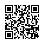 X9455US24I-2-7 QRCode