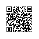 X9455UV24IZ-2-7_222 QRCode