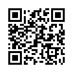 X9455WS24I-2-7 QRCode